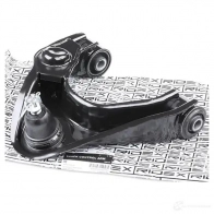 Рычаг RIDEX 4 3QNG1X 273c0365 1437666840 - Изображение 2
