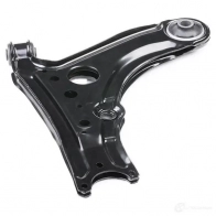 Рычаг RIDEX 273c0430 LW UUM 1437664484 - Изображение 3