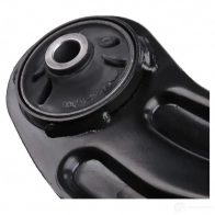 Рычаг RIDEX SC EPZA 1437666513 273c0210 - Изображение 6