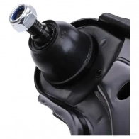 Рычаг RIDEX SC EPZA 1437666513 273c0210 - Изображение 7