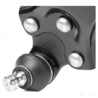 Рычаг RIDEX 1437700213 HE Z1K 273c0391 - Изображение 4