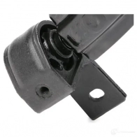Рычаг RIDEX 1437700213 HE Z1K 273c0391 - Изображение 5