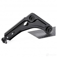 Рычаг RIDEX 273c0407 NRZ DG 1437665027 - Изображение 2
