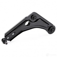 Рычаг RIDEX 273c0407 NRZ DG 1437665027 - Изображение 3