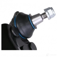 Рычаг RIDEX X G5QX 1437665149 273c0740 - Изображение 5