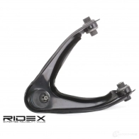 Рычаг RIDEX 1437664233 HSG 3MS 273c0507