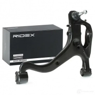 Рычаг RIDEX 065N FK 1437665807 273c1636 - Изображение 2