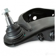 Рычаг RIDEX 065N FK 1437665807 273c1636 - Изображение 5