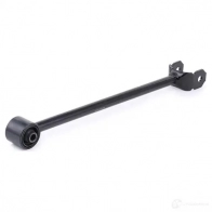 Рычаг RIDEX SXISB Z 1437665083 273c1370 - Изображение 3