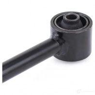 Рычаг RIDEX SXISB Z 1437665083 273c1370 - Изображение 5