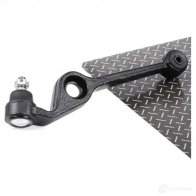 Рычаг RIDEX 273c0349 VH SH8R 1437665020 - Изображение 2