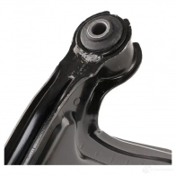 Рычаг RIDEX K7R 8523 273c0400 1439327029 - Изображение 5