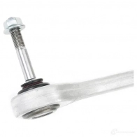 Рычаг RIDEX 273c1520 STCZZR J 1437664538 - Изображение 6