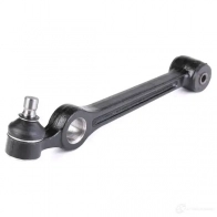 Рычаг RIDEX 273c0389 96 71O 1437665366 - Изображение 3