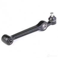 Рычаг RIDEX 273c0389 96 71O 1437665366 - Изображение 4