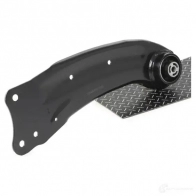 Рычаг RIDEX 273c1032 1437665111 BLJ VD - Изображение 2