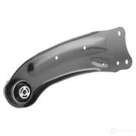 Рычаг RIDEX 273c1032 1437665111 BLJ VD - Изображение 4