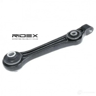 Рычаг RIDEX 273c0259 1437666536 3L7 UZ - Изображение 2