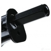 Рычаг RIDEX K SHZCS1 1437665014 273c0774 - Изображение 6