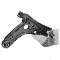 Рычаг RIDEX 273c0698 CXP M8 1437664851 - Изображение 2