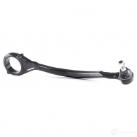 Рычаг RIDEX 273c1583 1437666334 PF 4L2Y - Изображение 1