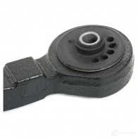 Рычаг RIDEX 25TP D 1437666708 273c1246 - Изображение 8