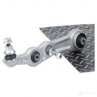 Рычаг RIDEX 273c1708 1437665804 96L68L Z - Изображение 2