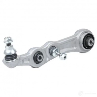 Рычаг RIDEX 273c1708 1437665804 96L68L Z - Изображение 3