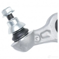 Рычаг RIDEX 273c1708 1437665804 96L68L Z - Изображение 5