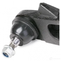 Рычаг RIDEX 273c0807 1437664364 1226G4 K - Изображение 5