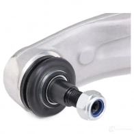 Рычаг RIDEX 273c1284 1437664376 BD8 JTJ - Изображение 5