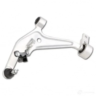Рычаг RIDEX 2 P92MQP 273c0257 1437664362 - Изображение 2
