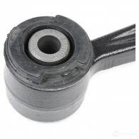 Рычаг RIDEX 1437666859 273c1072 3Y6B M - Изображение 6