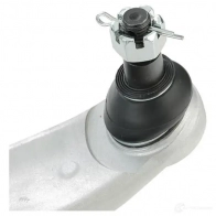 Рычаг RIDEX W IIX1R 1437665649 273c0666 - Изображение 5