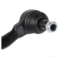 Рычаг RIDEX 1437666703 273c1121 EG6G QX - Изображение 5