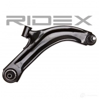 Рычаг RIDEX 1437665503 273c0164 HR 7A3 - Изображение 2