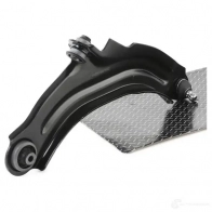 Рычаг RIDEX 273c1142 XAG YKI 1437666165 - Изображение 2