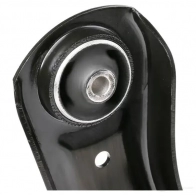 Рычаг RIDEX 2 UNBNT 273c0710 1437665495 - Изображение 6