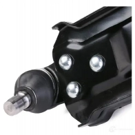 Рычаг RIDEX 273c0962 1437668049 EF7UX 3H - Изображение 5
