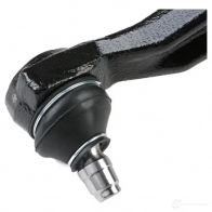 Рычаг RIDEX X4H DERL 273c0387 1437667388 - Изображение 5