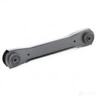 Рычаг RIDEX 1437664813 7O7F7 6T 273c0876 - Изображение 4