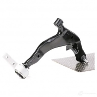 Рычаг RIDEX 273c0834 B8Y CT 1437666931 - Изображение 2