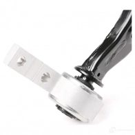Рычаг RIDEX 273c0834 B8Y CT 1437666931 - Изображение 5