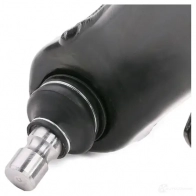 Рычаг RIDEX 273c0834 B8Y CT 1437666931 - Изображение 6