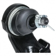 Рычаг RIDEX N5RFD L 1437666670 273c1076 - Изображение 5