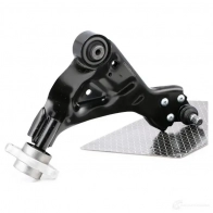 Рычаг RIDEX 53UE VW6 273c0787 1437665788 - Изображение 2