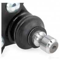 Рычаг RIDEX 53UE VW6 273c0787 1437665788 - Изображение 5