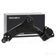 Рычаг RIDEX FJ OKG7I 1437666328 273c1324 - Изображение 2