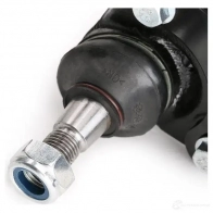 Рычаг RIDEX JT 8RHPN 273c0451 1437666927 - Изображение 5
