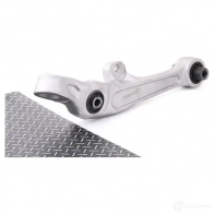 Рычаг RIDEX 273c1699 LJJZ P9C 1437667424 - Изображение 2